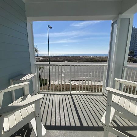 Grand Caribbean 205 By Albvr - Condo Has Beautiful Views Of The Gulf And Great Rates Orange Beach Zewnętrze zdjęcie