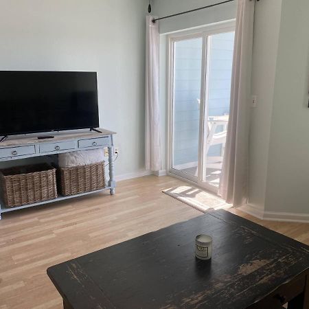 Grand Caribbean 205 By Albvr - Condo Has Beautiful Views Of The Gulf And Great Rates Orange Beach Zewnętrze zdjęcie