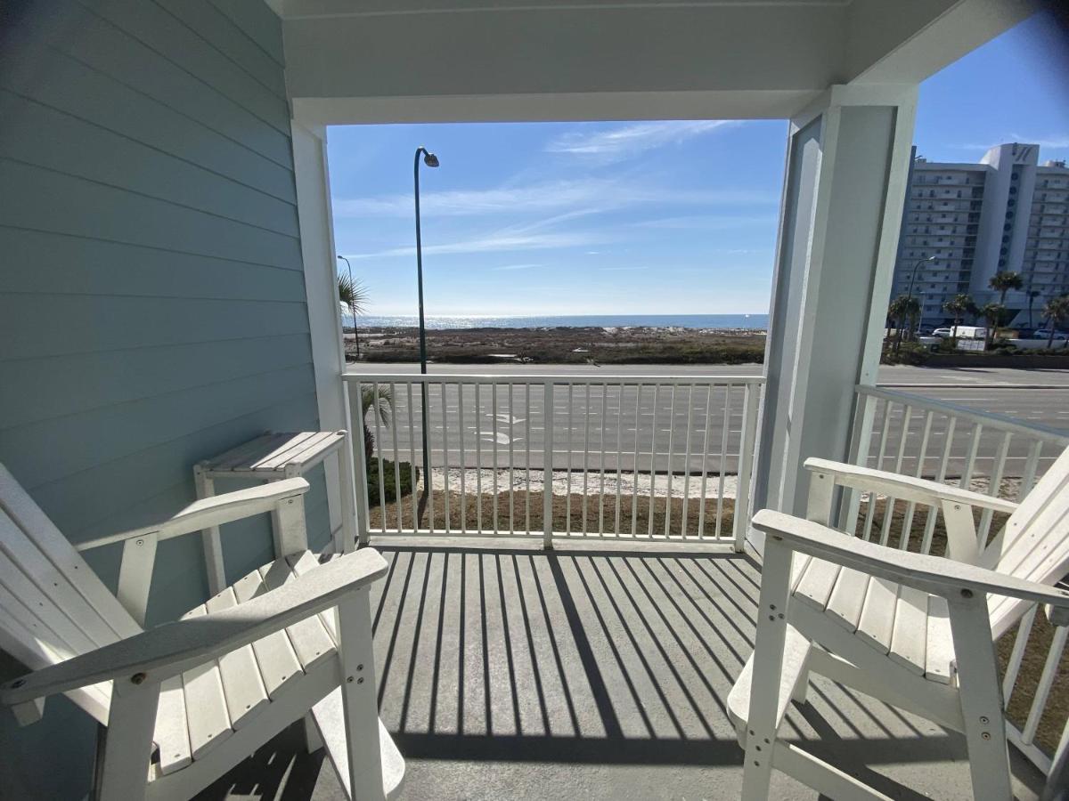 Grand Caribbean 205 By Albvr - Condo Has Beautiful Views Of The Gulf And Great Rates Orange Beach Zewnętrze zdjęcie