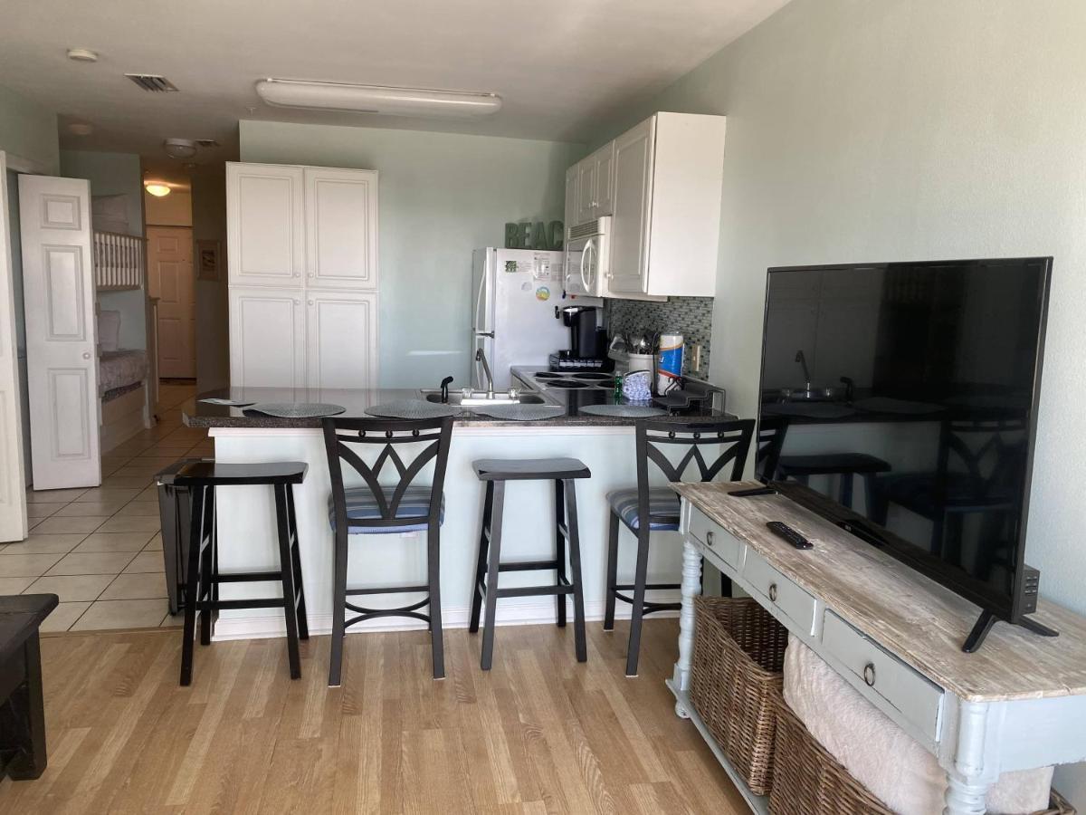 Grand Caribbean 205 By Albvr - Condo Has Beautiful Views Of The Gulf And Great Rates Orange Beach Zewnętrze zdjęcie