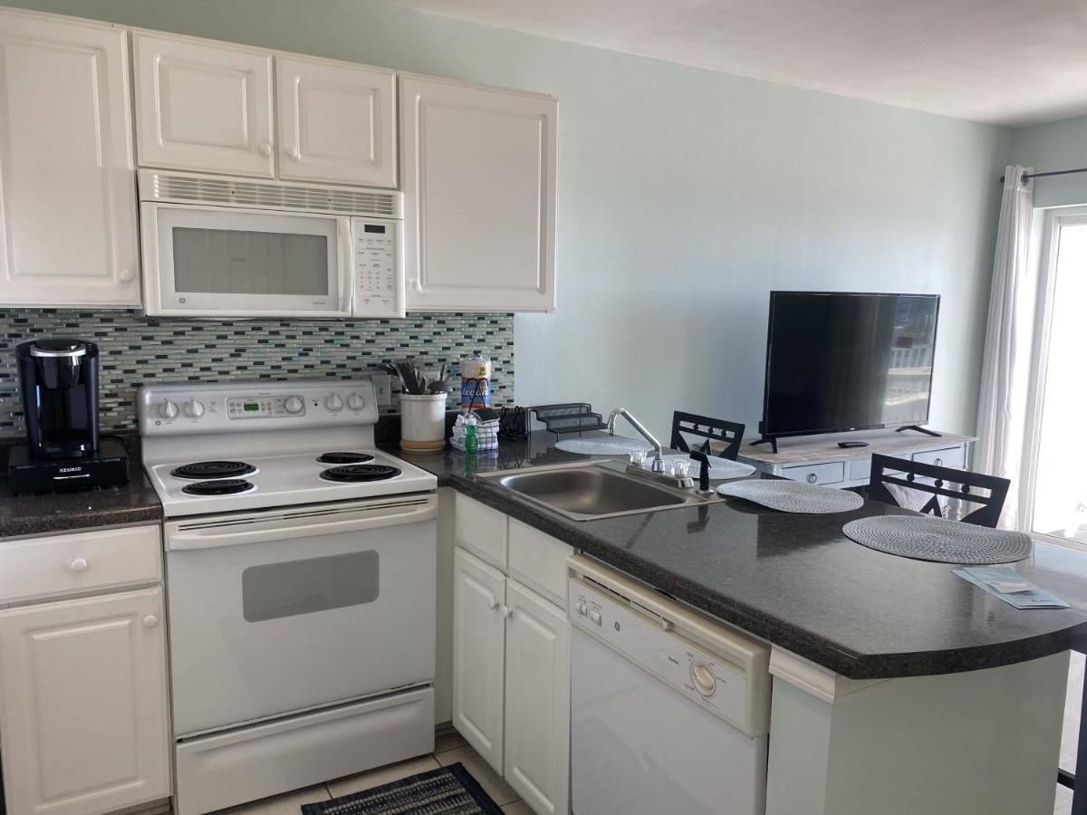 Grand Caribbean 205 By Albvr - Condo Has Beautiful Views Of The Gulf And Great Rates Orange Beach Zewnętrze zdjęcie