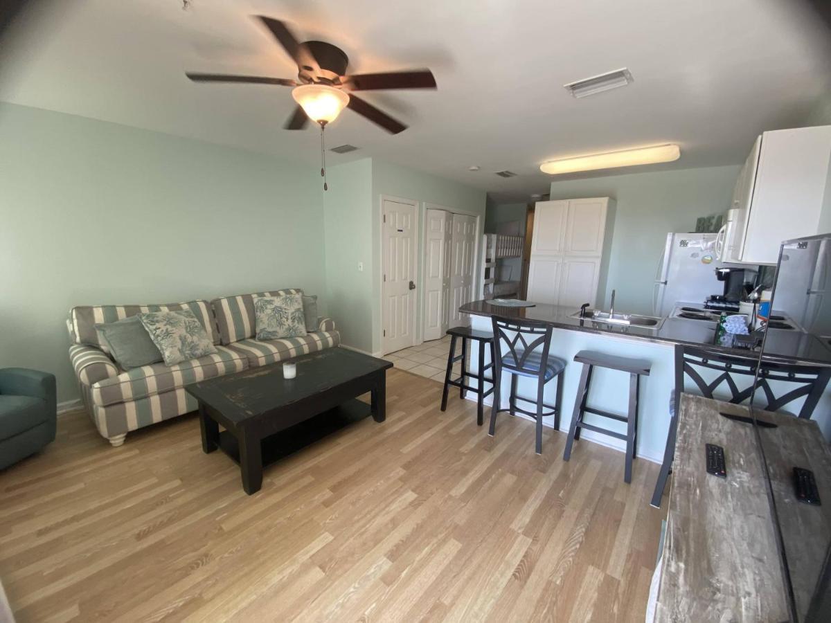 Grand Caribbean 205 By Albvr - Condo Has Beautiful Views Of The Gulf And Great Rates Orange Beach Zewnętrze zdjęcie