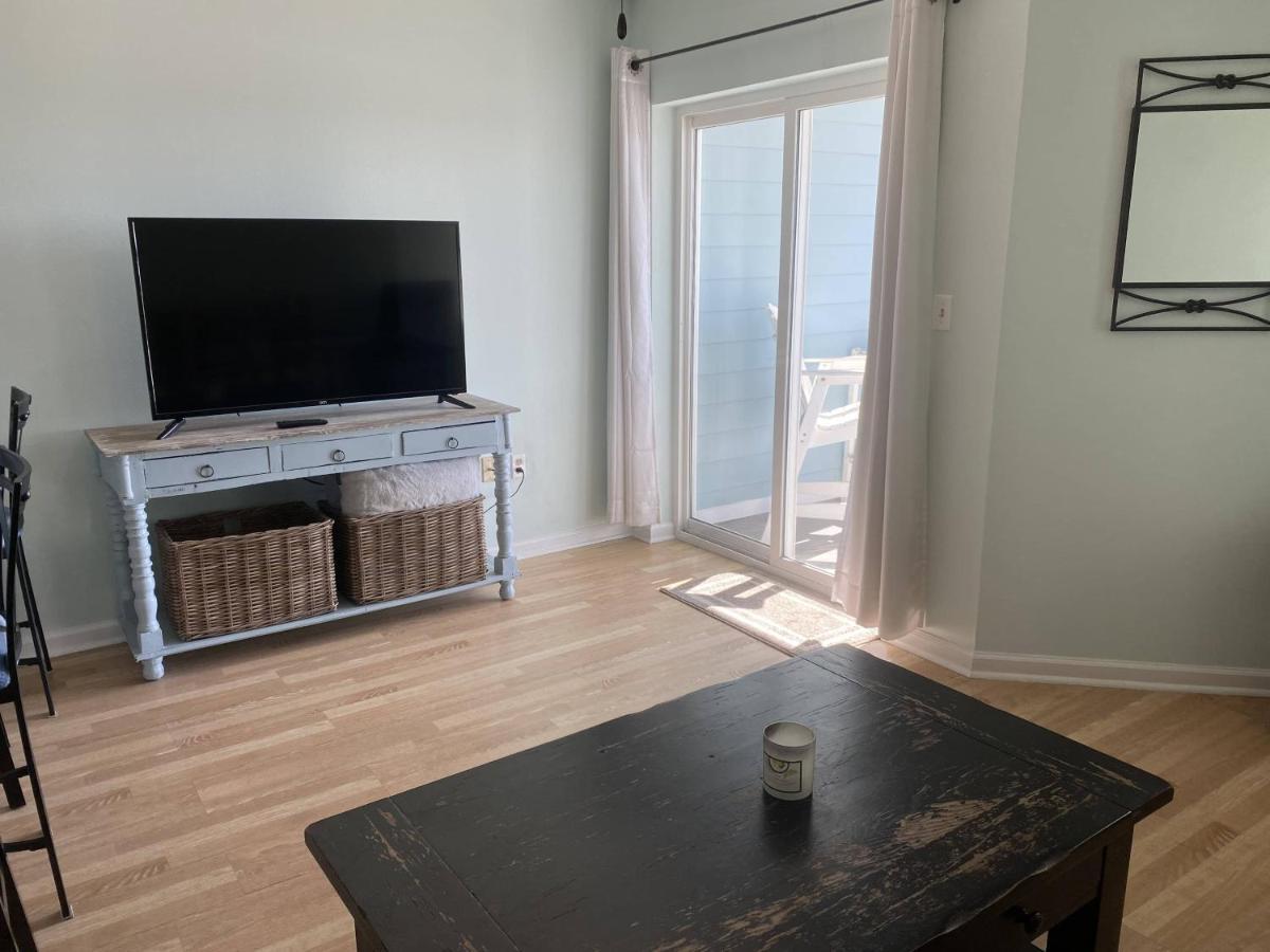 Grand Caribbean 205 By Albvr - Condo Has Beautiful Views Of The Gulf And Great Rates Orange Beach Zewnętrze zdjęcie