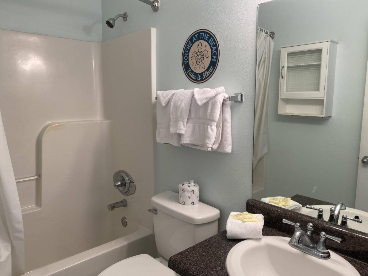 Grand Caribbean 205 By Albvr - Condo Has Beautiful Views Of The Gulf And Great Rates Orange Beach Zewnętrze zdjęcie