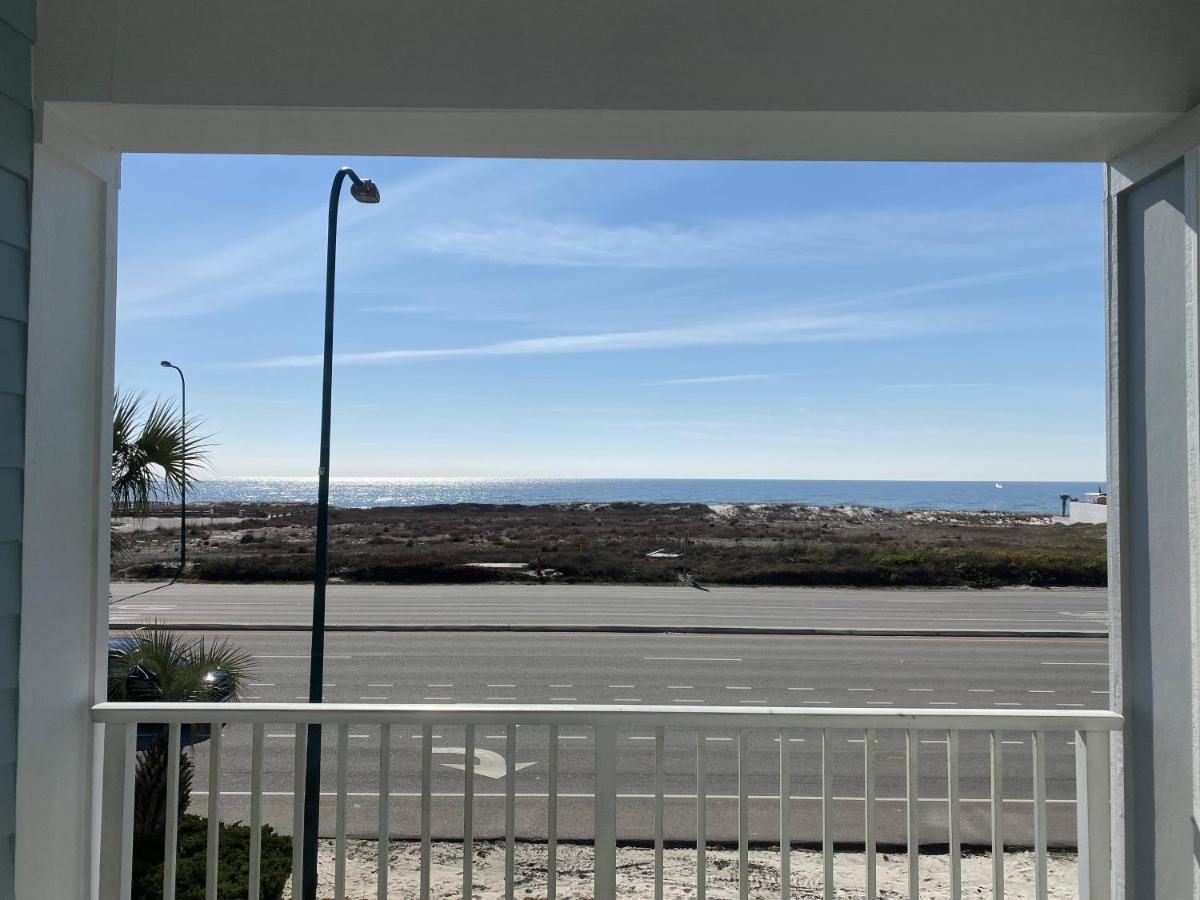 Grand Caribbean 205 By Albvr - Condo Has Beautiful Views Of The Gulf And Great Rates Orange Beach Zewnętrze zdjęcie