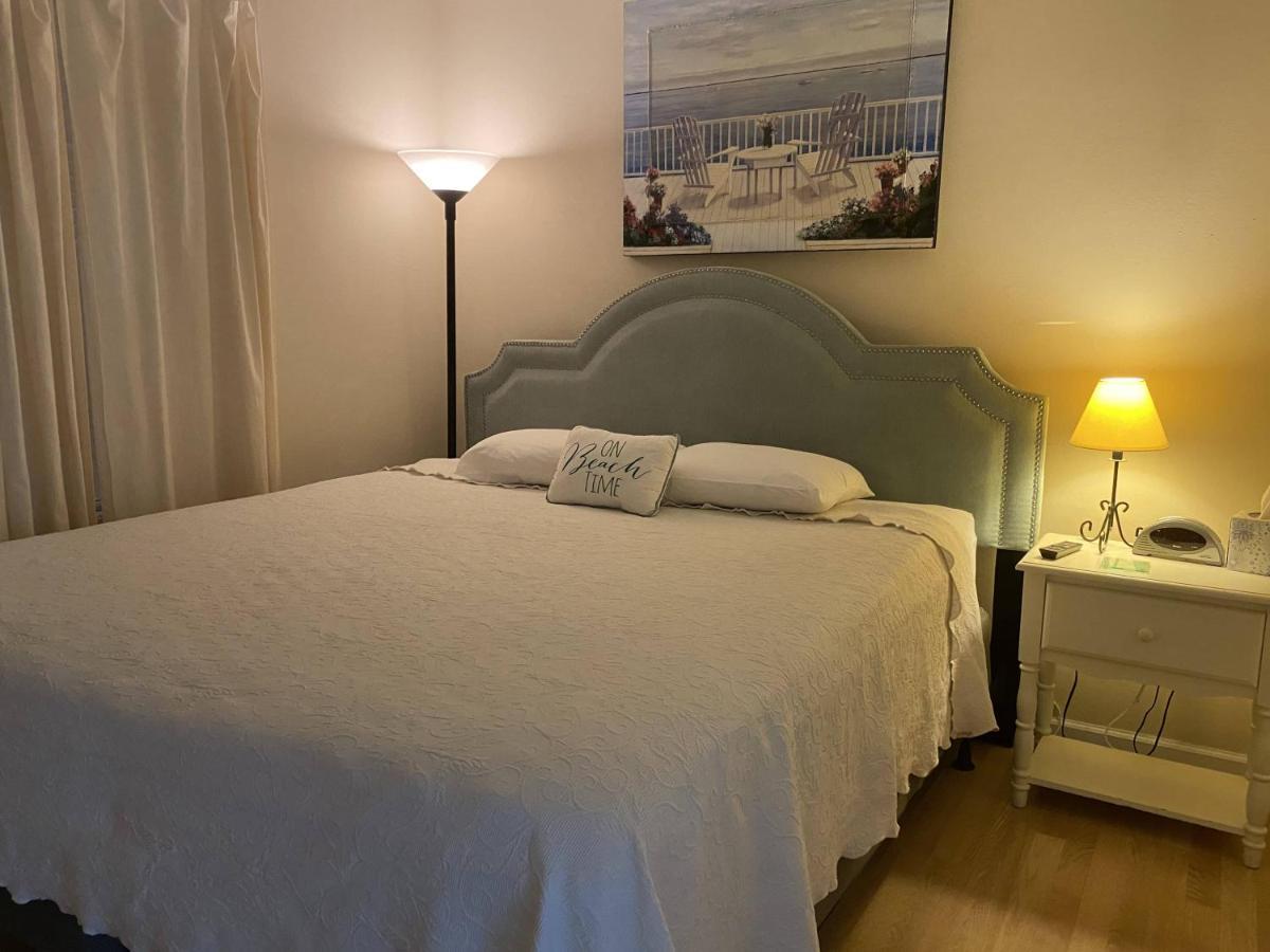 Grand Caribbean 205 By Albvr - Condo Has Beautiful Views Of The Gulf And Great Rates Orange Beach Zewnętrze zdjęcie