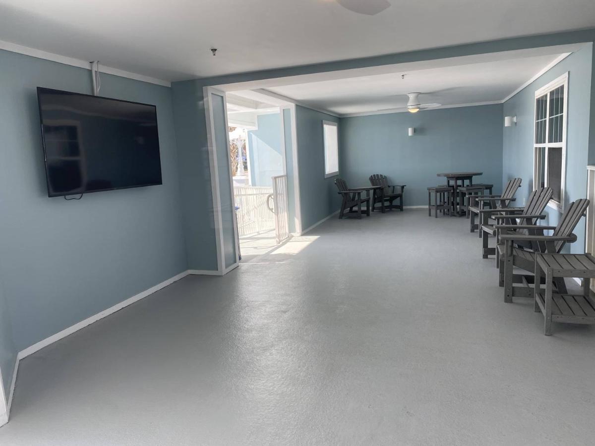 Grand Caribbean 205 By Albvr - Condo Has Beautiful Views Of The Gulf And Great Rates Orange Beach Zewnętrze zdjęcie