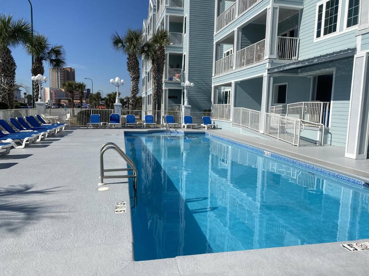 Grand Caribbean 205 By Albvr - Condo Has Beautiful Views Of The Gulf And Great Rates Orange Beach Zewnętrze zdjęcie