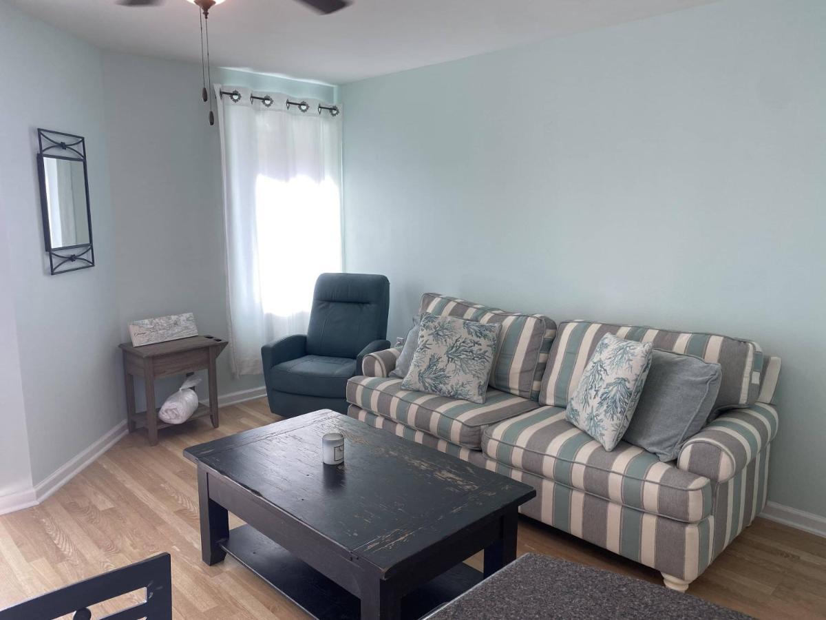 Grand Caribbean 205 By Albvr - Condo Has Beautiful Views Of The Gulf And Great Rates Orange Beach Zewnętrze zdjęcie